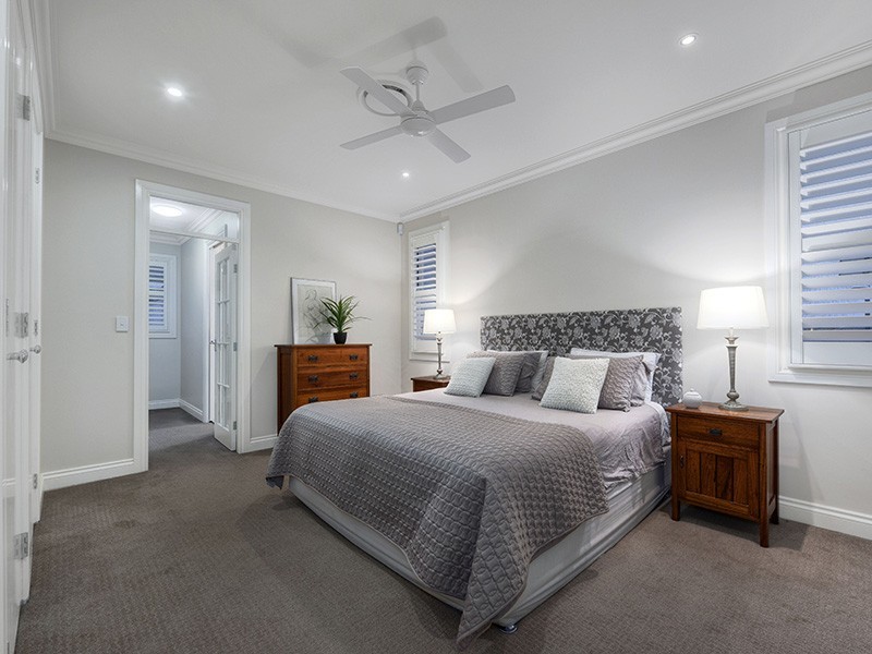 20 Fuljames Lane, New Farm QLD 4005