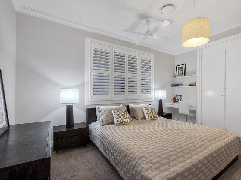 20 Fuljames Lane, New Farm QLD 4005