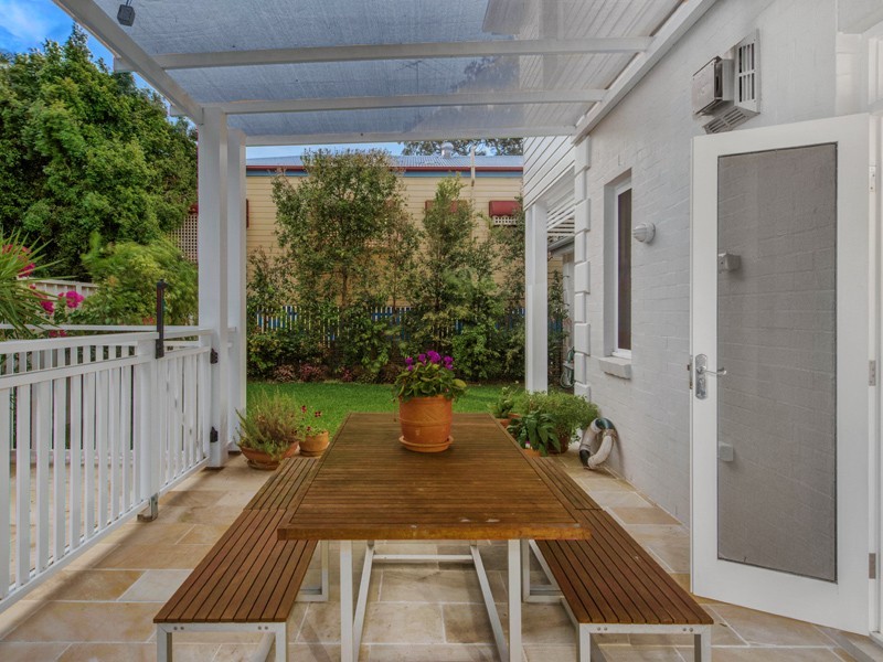 20 Fuljames Lane, New Farm QLD 4005