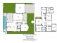 20 Fuljames Lane, New Farm QLD 4005 Floorplan
