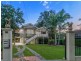 40 St Helens Road, Mitchelton QLD 4053