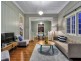 40 St Helens Road, Mitchelton QLD 4053