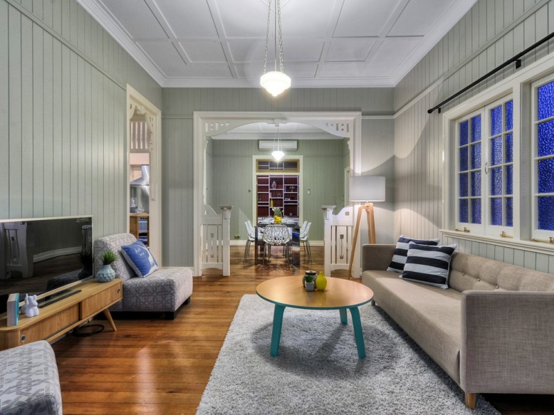 40 St Helens Road, Mitchelton QLD 4053