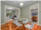 40 St Helens Road, Mitchelton QLD 4053