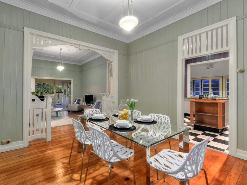 40 St Helens Road, Mitchelton QLD 4053