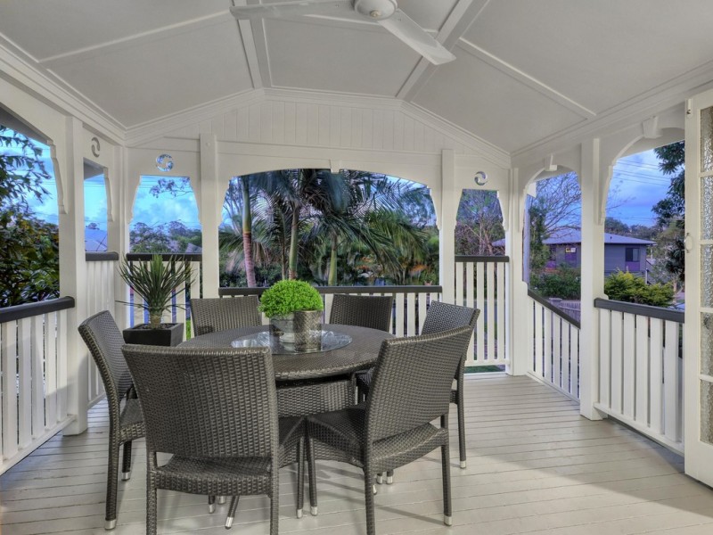 40 St Helens Road, Mitchelton QLD 4053