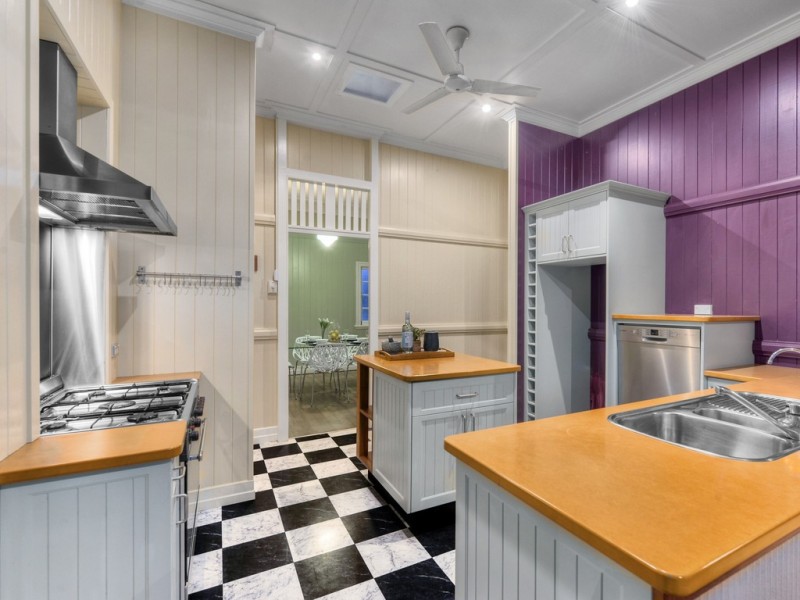 40 St Helens Road, Mitchelton QLD 4053