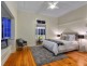 40 St Helens Road, Mitchelton QLD 4053