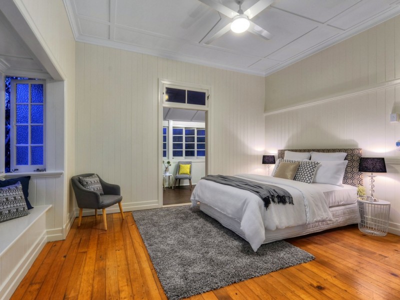 40 St Helens Road, Mitchelton QLD 4053
