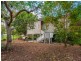 40 St Helens Road, Mitchelton QLD 4053