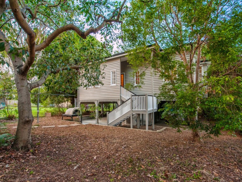 40 St Helens Road, Mitchelton QLD 4053