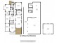 40 St Helens Road, Mitchelton QLD 4053 Floorplan