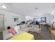 3/47 Oxlade Drive, New Farm QLD 4005