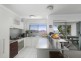 3/47 Oxlade Drive, New Farm QLD 4005