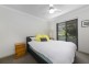3/47 Oxlade Drive, New Farm QLD 4005