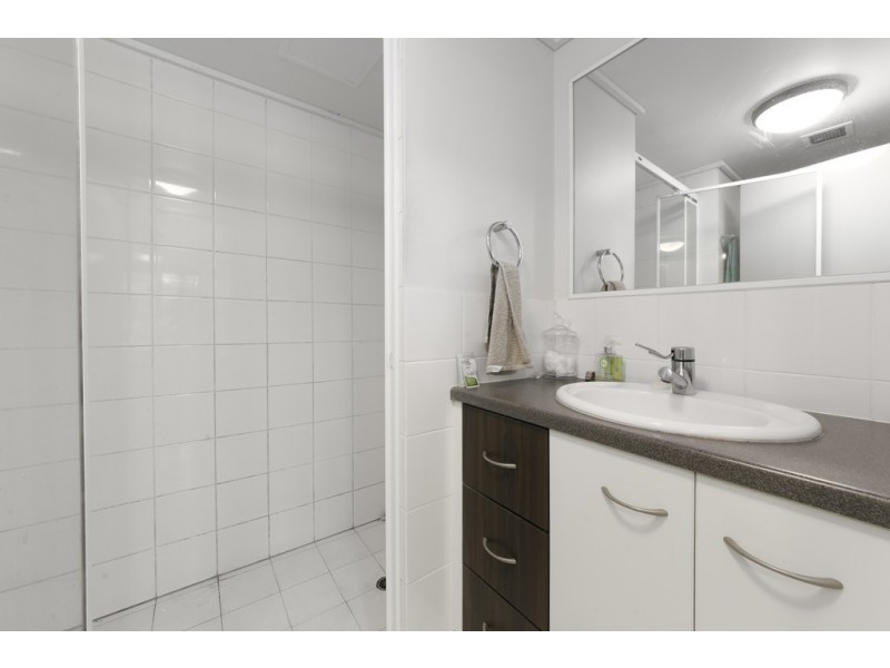 3/47 Oxlade Drive, New Farm QLD 4005