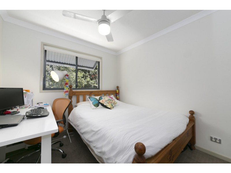3/47 Oxlade Drive, New Farm QLD 4005