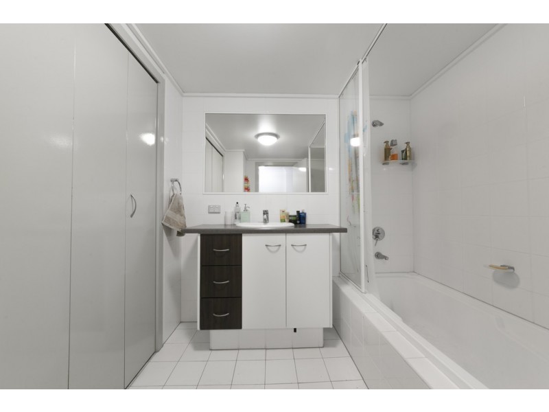3/47 Oxlade Drive, New Farm QLD 4005