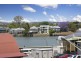 3/47 Oxlade Drive, New Farm QLD 4005