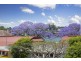 3/47 Oxlade Drive, New Farm QLD 4005