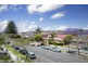 3/47 Oxlade Drive, New Farm QLD 4005
