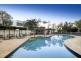 3/47 Oxlade Drive, New Farm QLD 4005