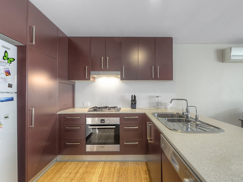 808/43A Peel Street, South Brisbane QLD 4101