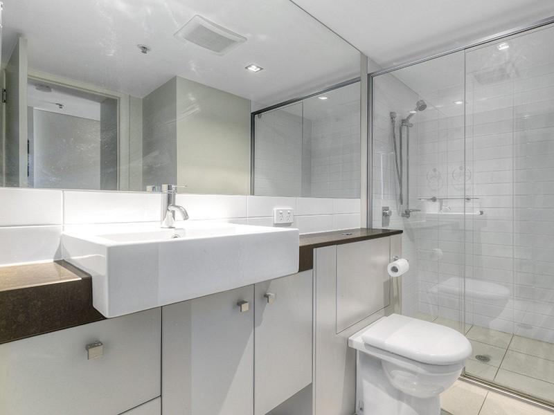 808/43A Peel Street, South Brisbane QLD 4101