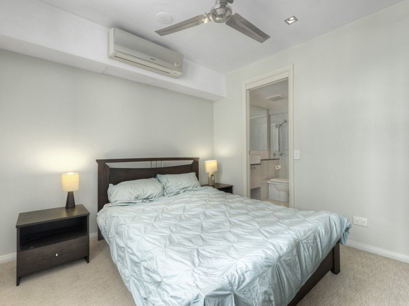 808/43A Peel Street, South Brisbane QLD 4101