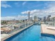 808/43A Peel Street, South Brisbane QLD 4101