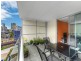 808/43A Peel Street, South Brisbane QLD 4101