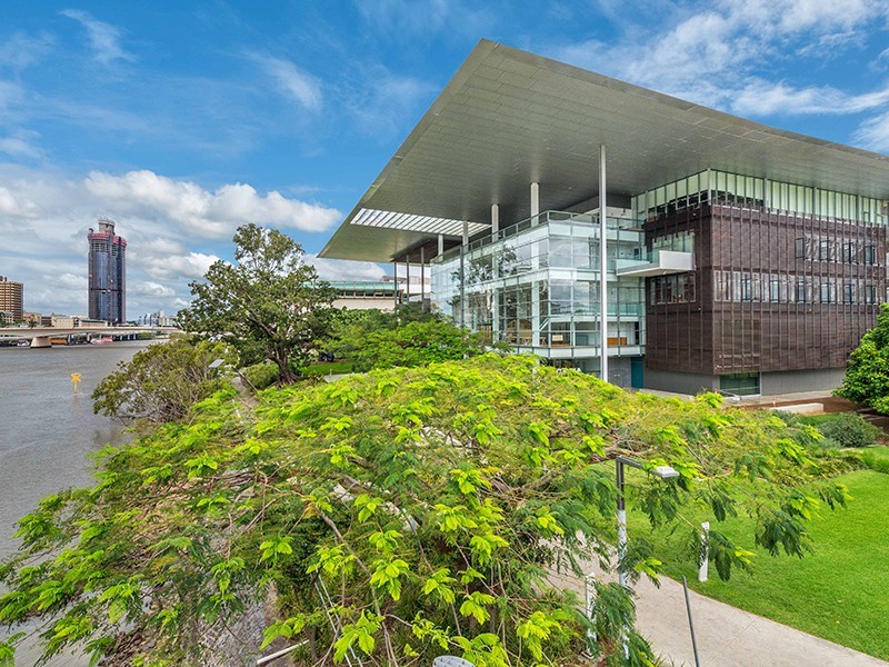 808/43A Peel Street, South Brisbane QLD 4101