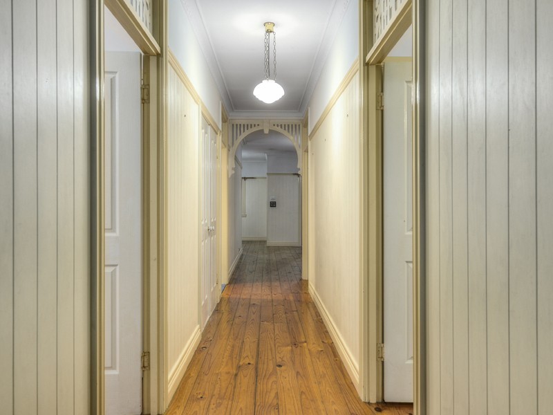 121 Brook Street, Lutwyche QLD 4030