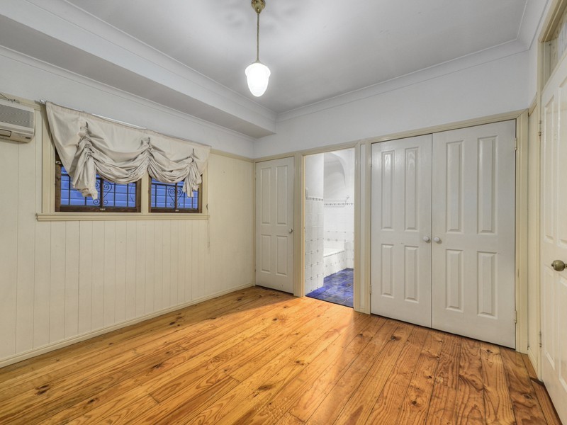 121 Brook Street, Lutwyche QLD 4030