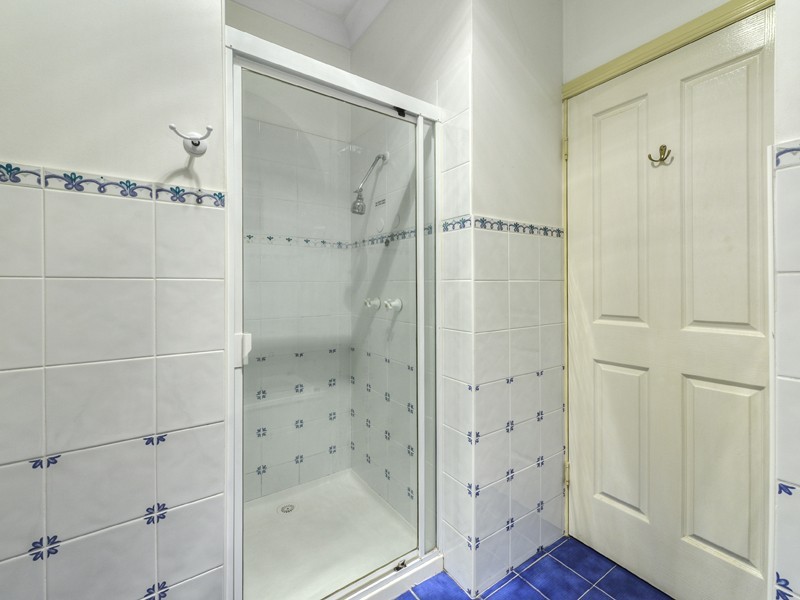 121 Brook Street, Lutwyche QLD 4030