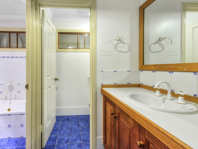 121 Brook Street, Lutwyche QLD 4030