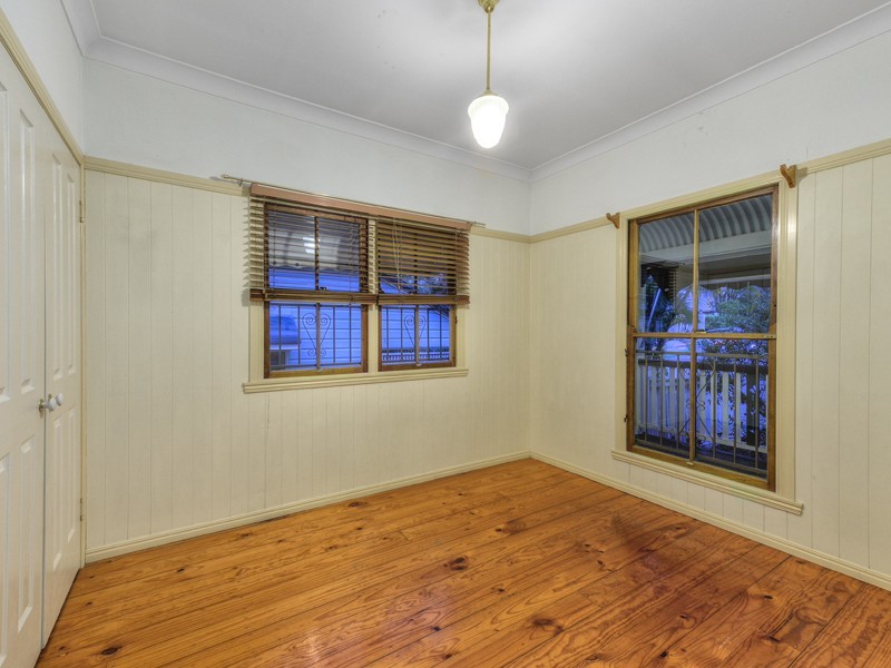 121 Brook Street, Lutwyche QLD 4030