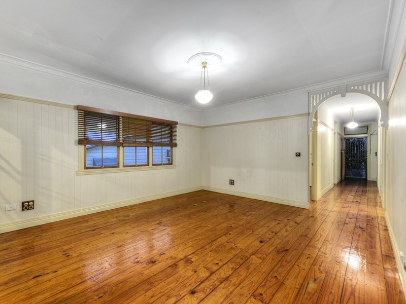 121 Brook Street, Lutwyche QLD 4030