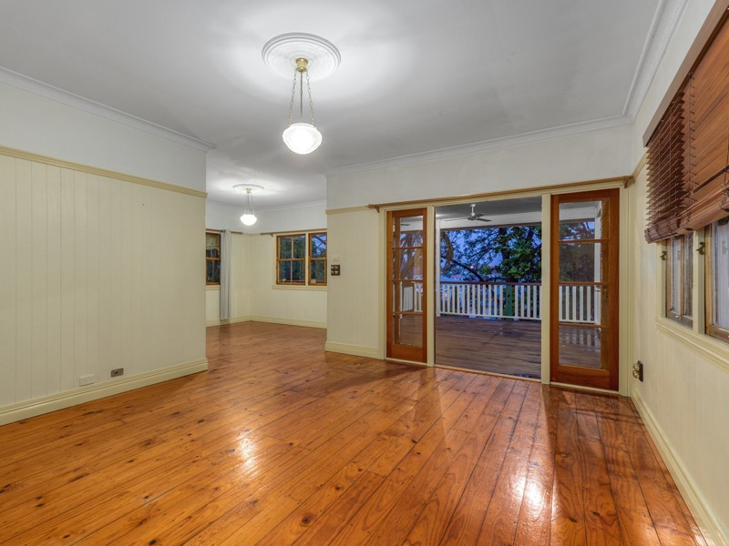 121 Brook Street, Lutwyche QLD 4030