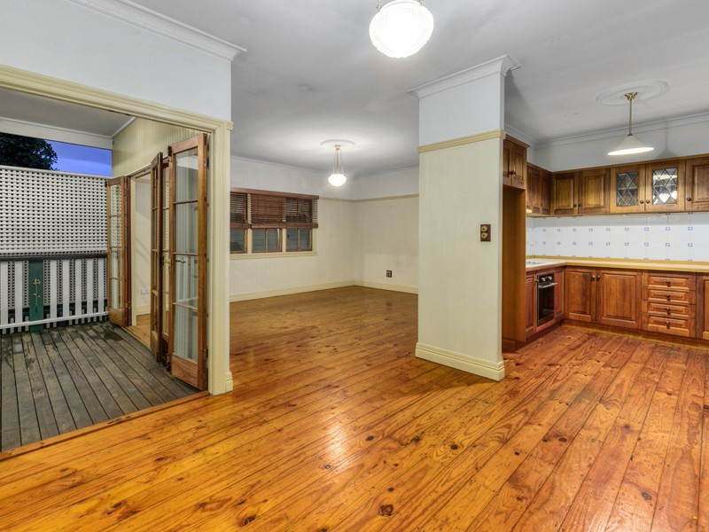 121 Brook Street, Lutwyche QLD 4030