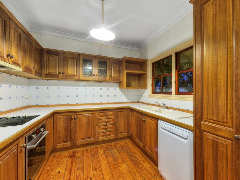 121 Brook Street, Lutwyche QLD 4030