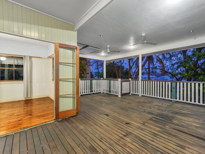 121 Brook Street, Lutwyche QLD 4030