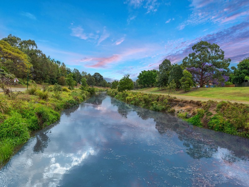 121 Brook Street, Lutwyche QLD 4030