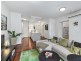 312/71 Beeston Street, Teneriffe QLD 4005