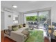 312/71 Beeston Street, Teneriffe QLD 4005