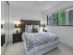 312/71 Beeston Street, Teneriffe QLD 4005
