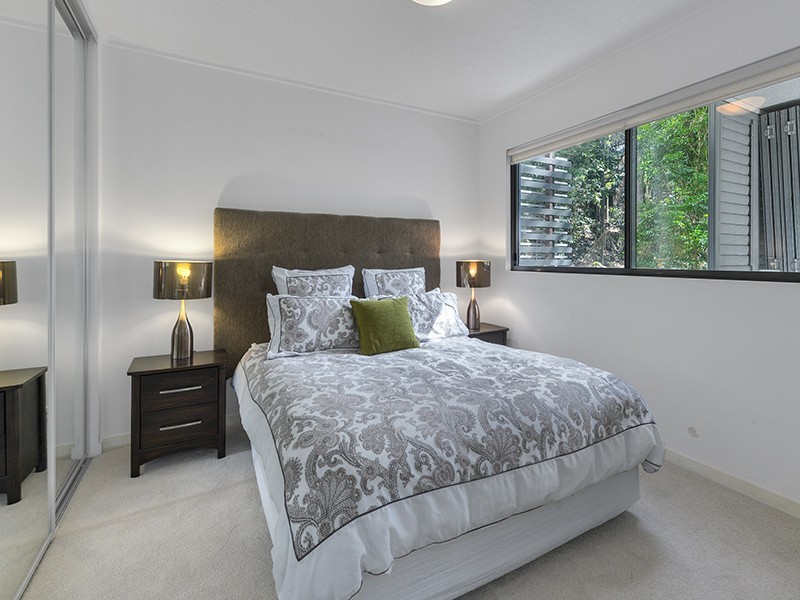 312/71 Beeston Street, Teneriffe QLD 4005