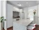 312/71 Beeston Street, Teneriffe QLD 4005