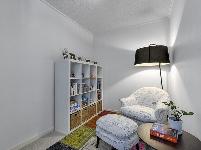 312/71 Beeston Street, Teneriffe QLD 4005