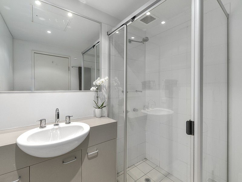 312/71 Beeston Street, Teneriffe QLD 4005